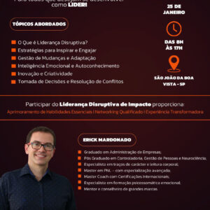 produto-up-1